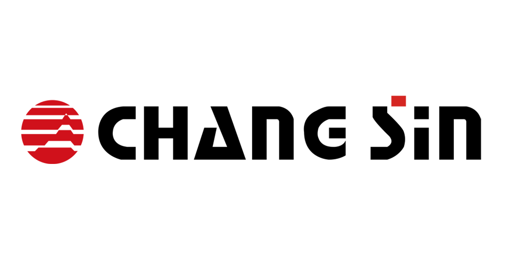 Chang Sin Living品牌logo