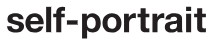 self portrait品牌logo