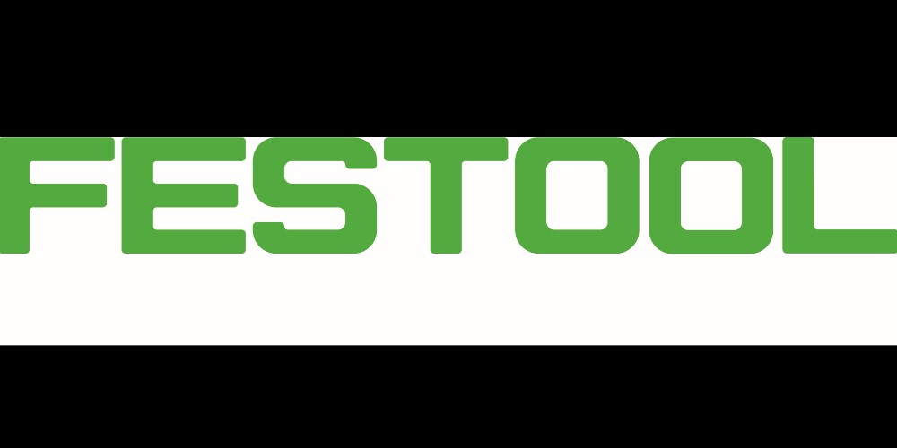 FESTOOL品牌logo