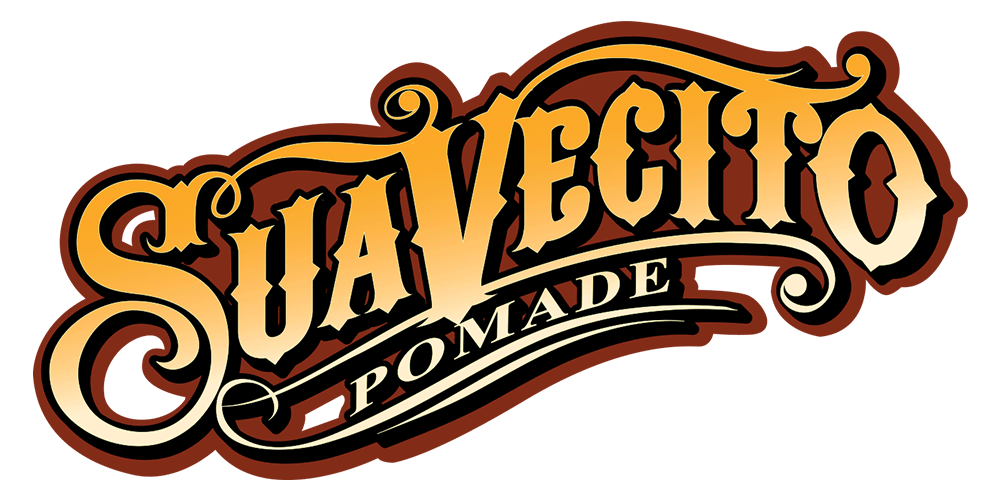 Suavecito品牌logo