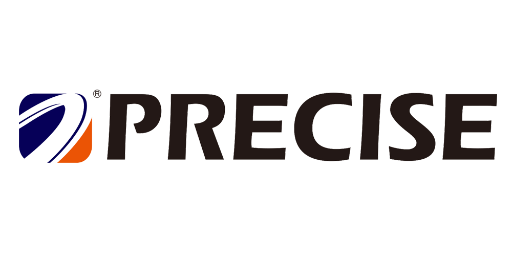 precise/普雷薩斯品牌logo