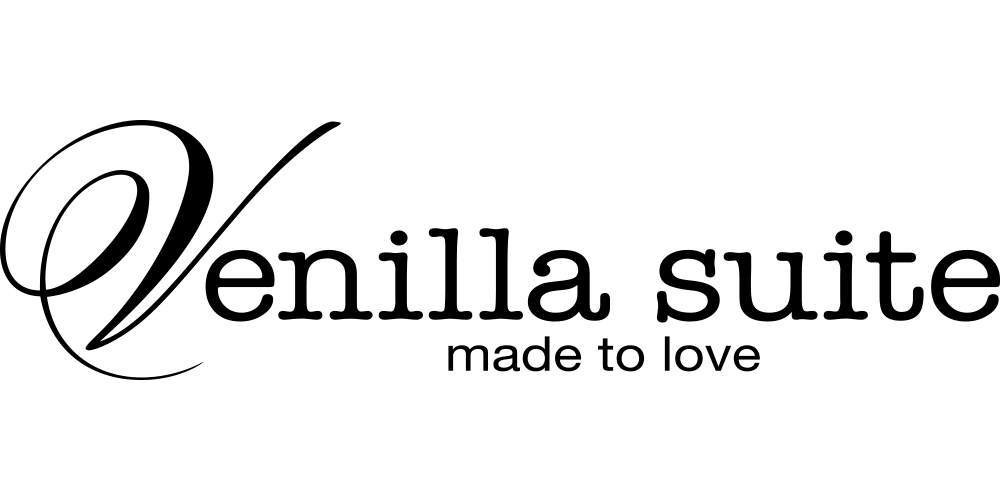 Venilla suite品牌logo