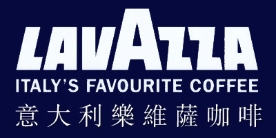 樂維薩品牌logo