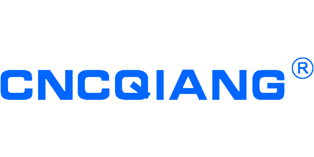 CNCQIANG品牌logo