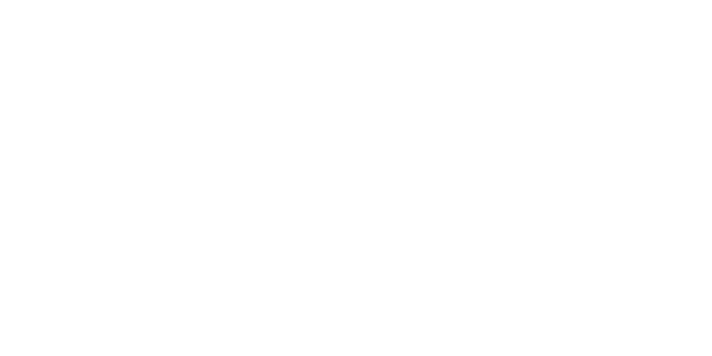 西部糧倉品牌logo