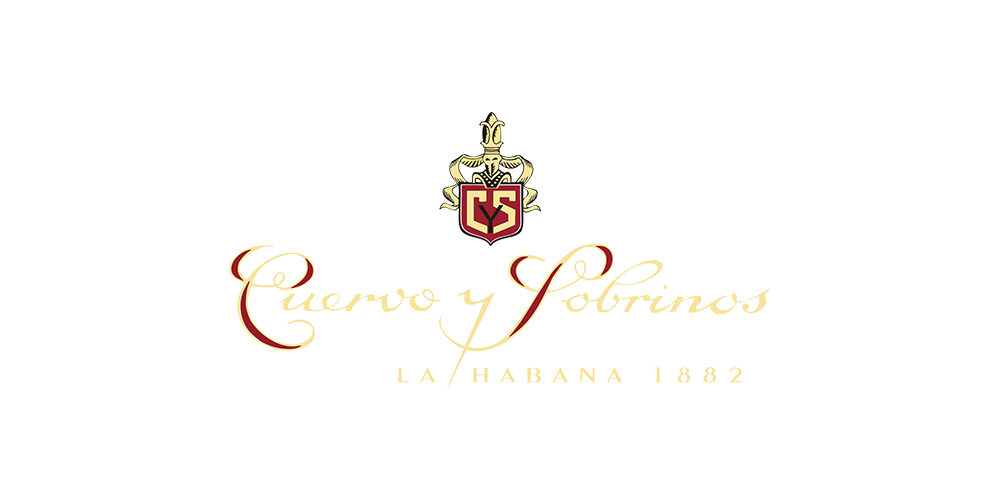 CUERVO Y SOBRINOS品牌logo
