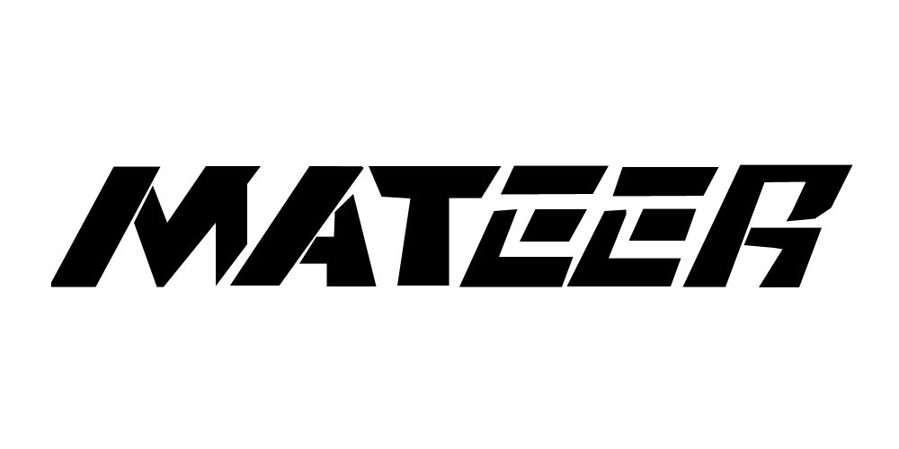 馬特爾品牌logo