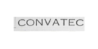 CONVATEC品牌logo