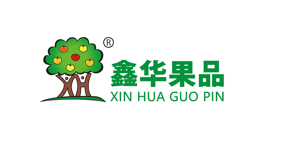 特滋美品牌logo
