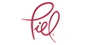 Piel品牌logo