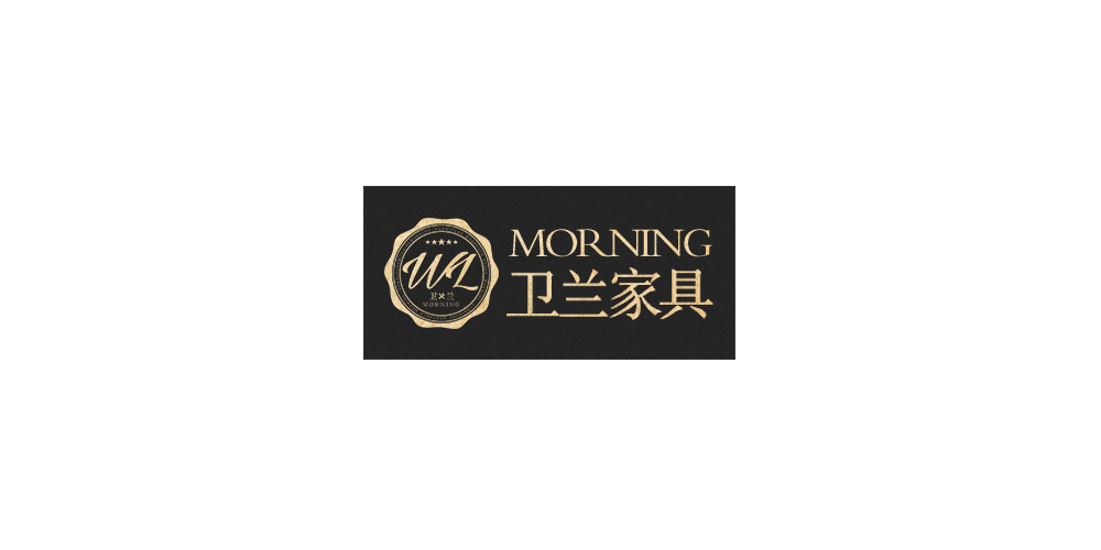 衛(wèi)蘭品牌logo