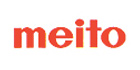 Meito品牌logo