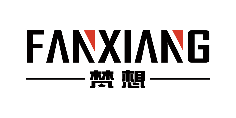 梵想品牌logo