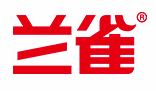蘭雀品牌logo
