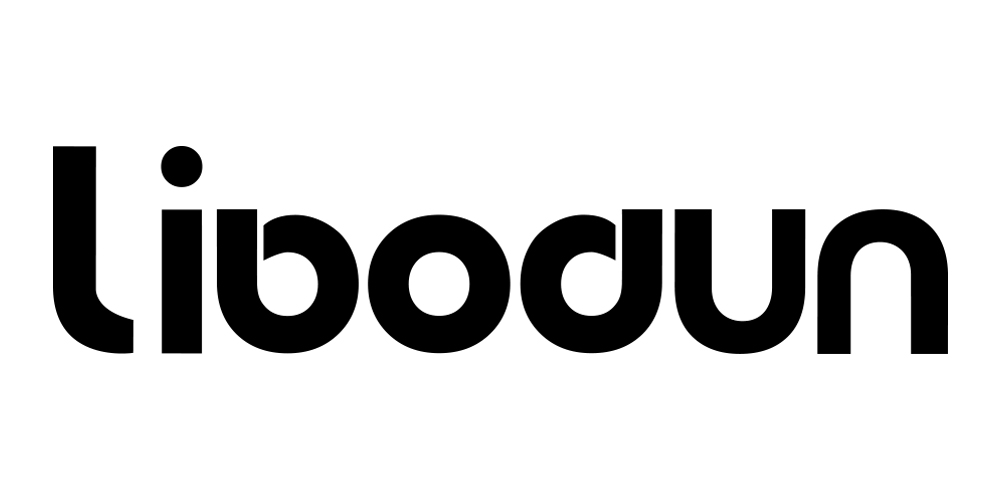 利伯頓品牌logo