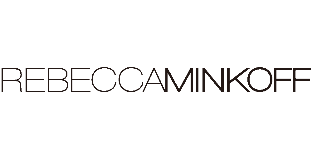 Rebecca Minkoff品牌logo