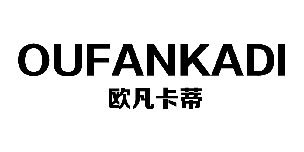 歐凡卡蒂品牌logo