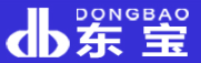 東寶品牌logo