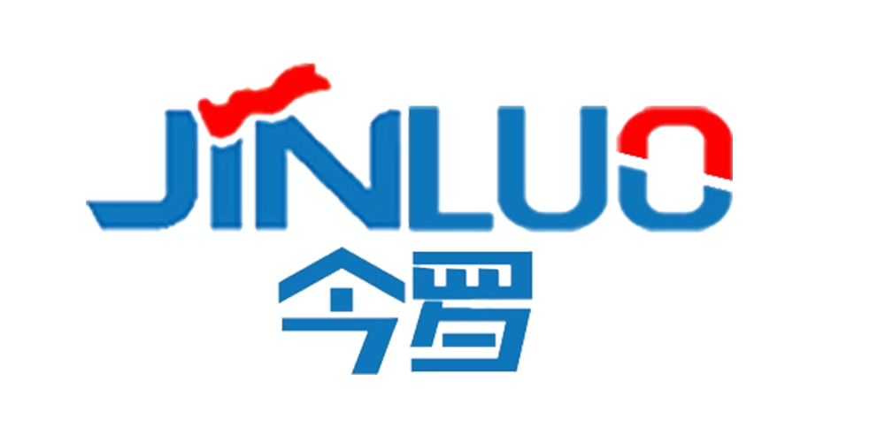 今羅品牌logo