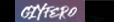 GIYFERO/紀(jì)斐洛品牌logo