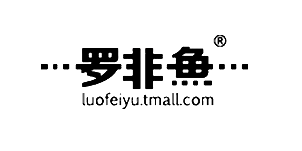 羅非魚品牌logo