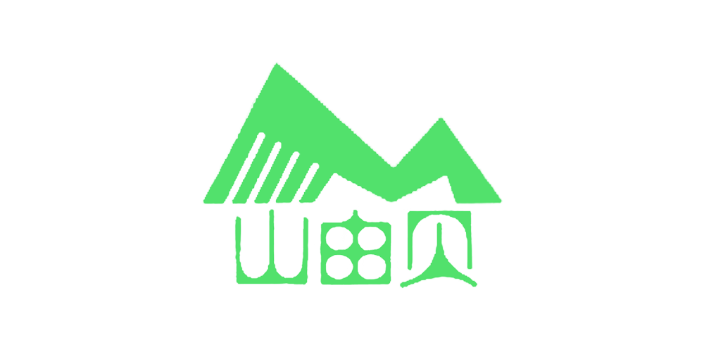 山由貝品牌logo