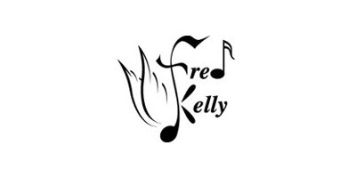 Fred Kelly品牌logo