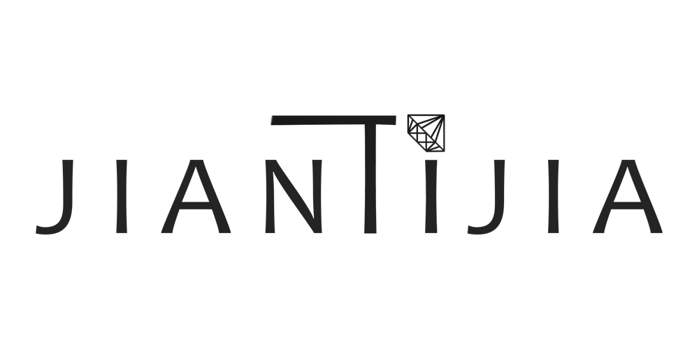 簡緹嘉品牌logo