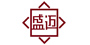 盛邁品牌logo