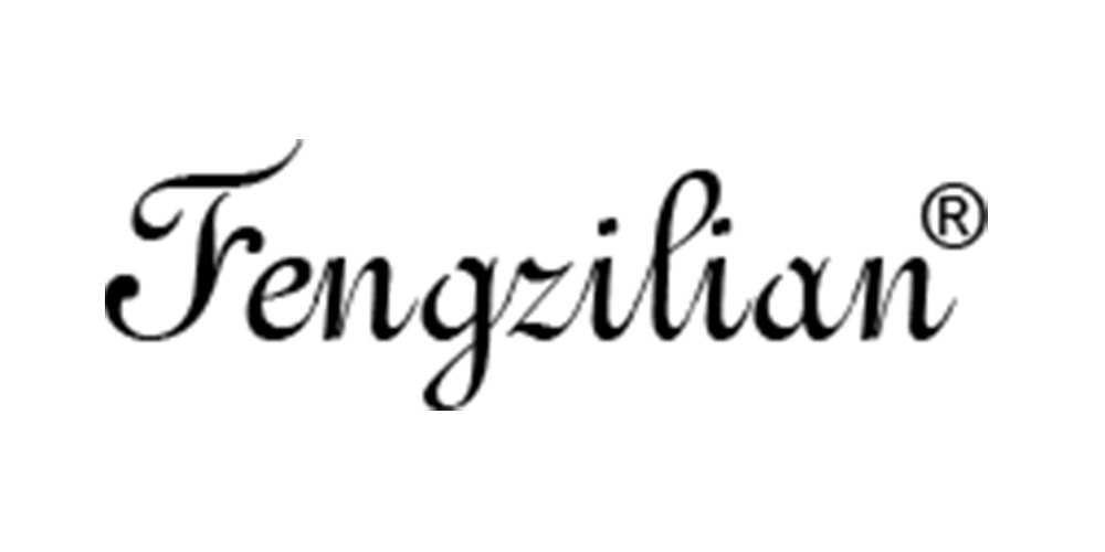 鳳姿蓮品牌logo