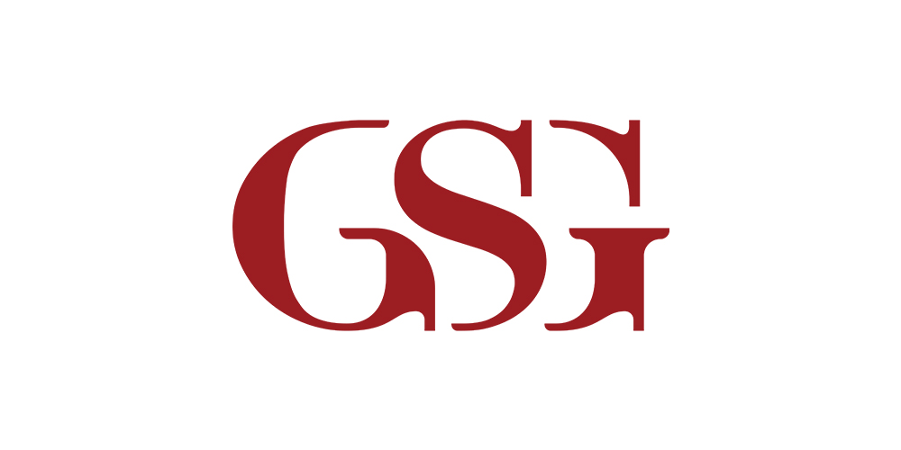 G’s’G品牌logo