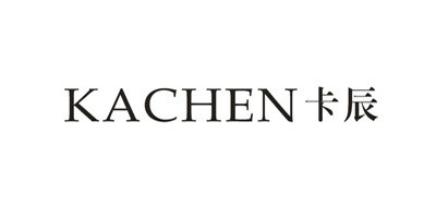 卡辰品牌logo