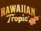 Hawaiian Tropic品牌logo