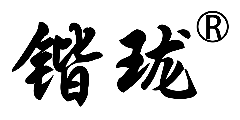 鍇瓏品牌logo