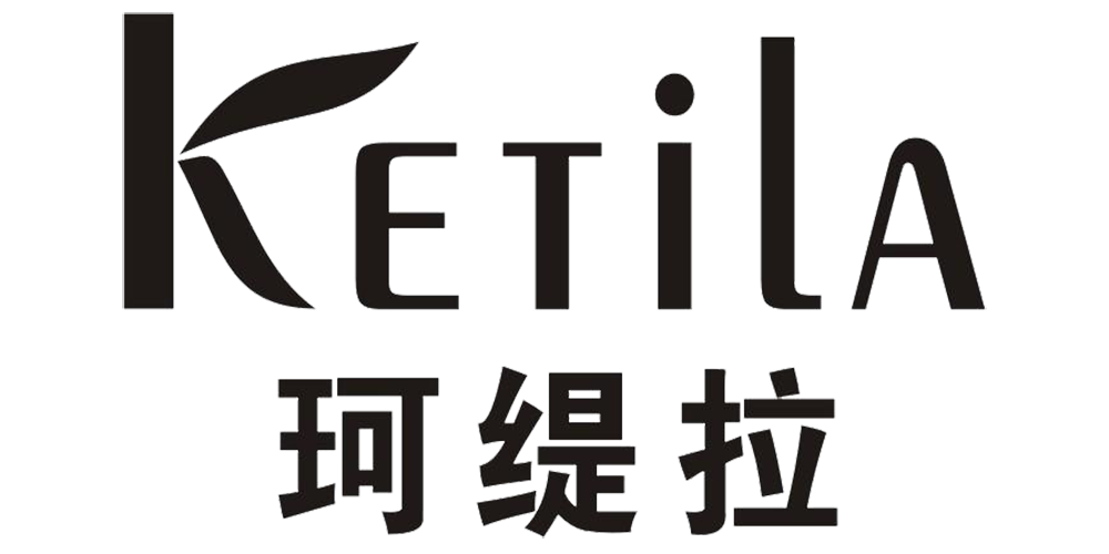 珂緹拉品牌logo