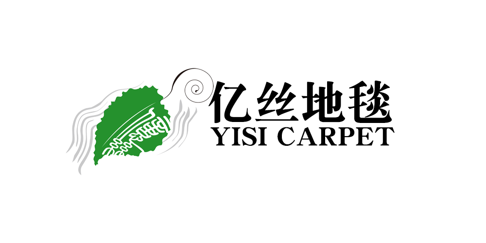 億絲品牌logo