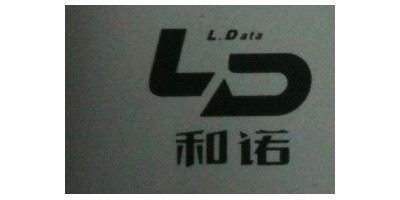 LD/和諾品牌logo