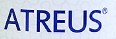 ATREUS品牌logo