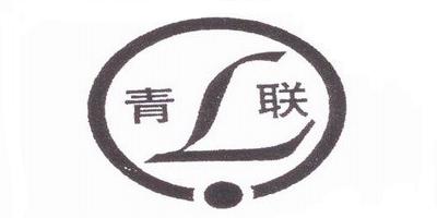 青聯(lián)品牌logo