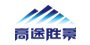 Fenchii/高途勝景品牌logo