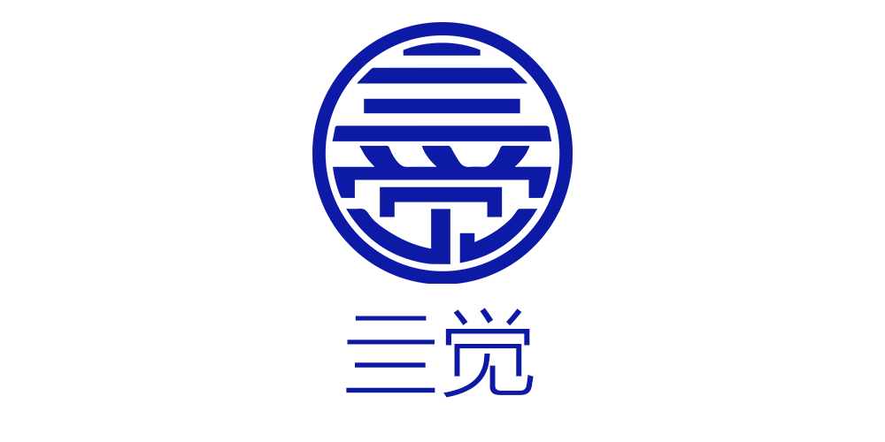 亖覺(jué)品牌logo