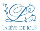 蕾薩蒂姿品牌logo