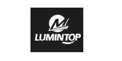 LUMINTOP品牌logo