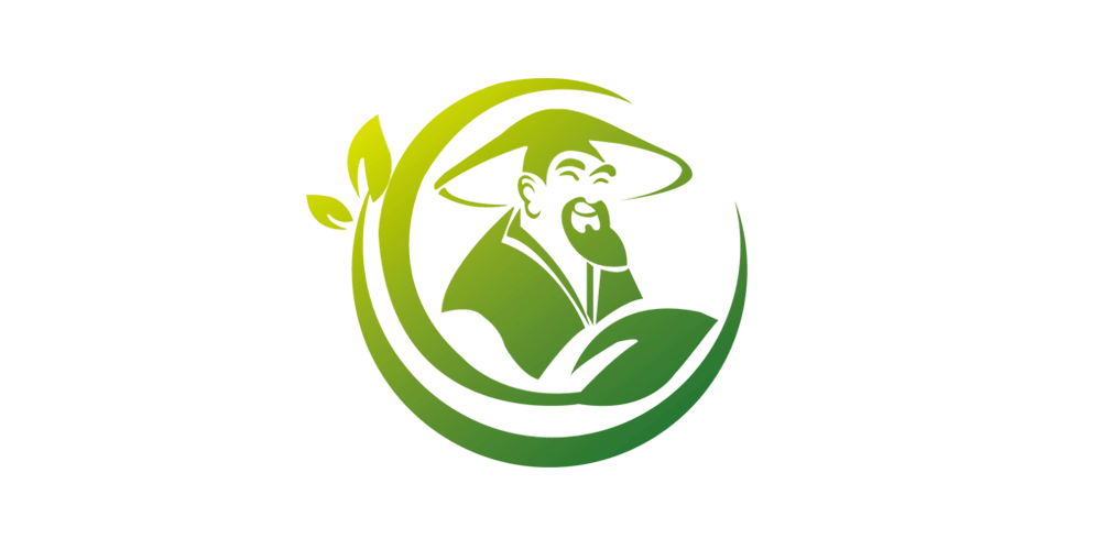 鄰夫品牌logo