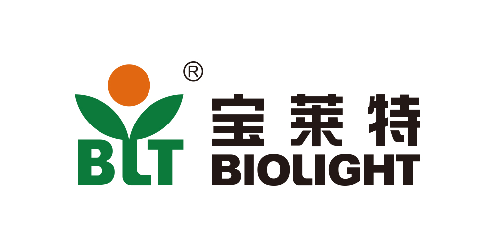 BLT/寶萊特品牌logo