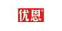 UN/優(yōu)恩品牌logo