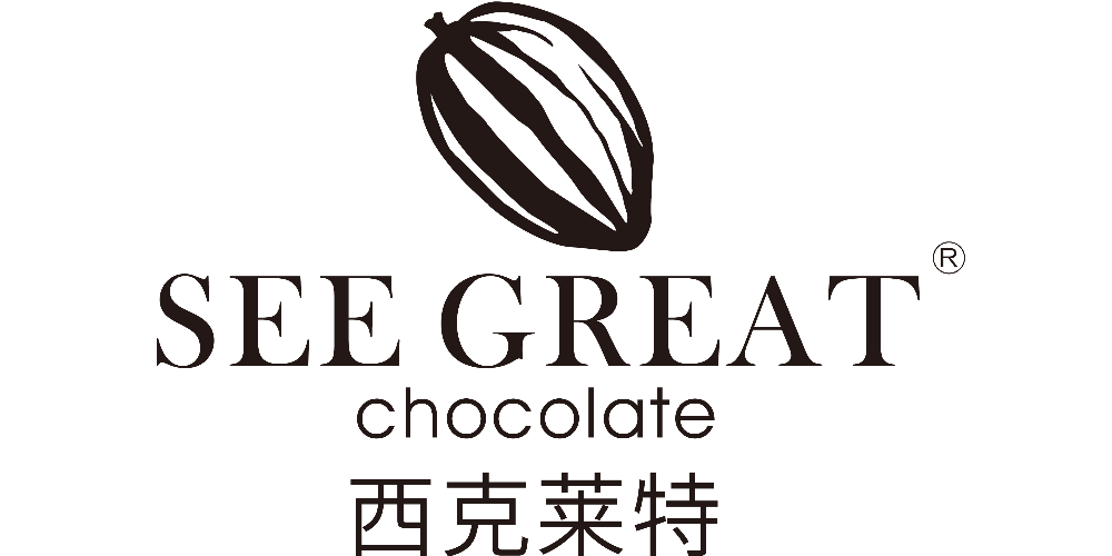 SEEGREAT/西克萊特品牌logo