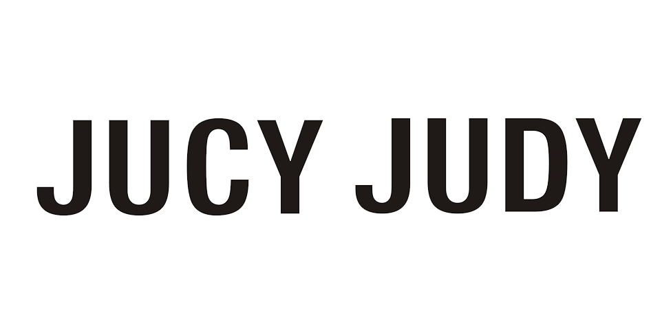 Jucy Judy品牌logo