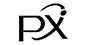PX/平軒科儀品牌logo