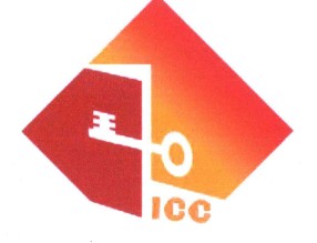 ICC品牌logo